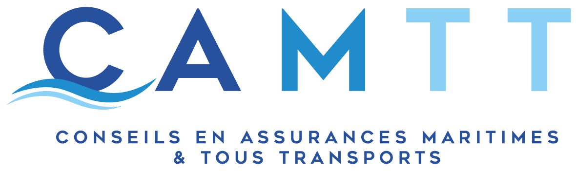 CAMTT Logo